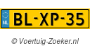 BLXP35