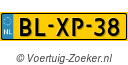 BLXP38