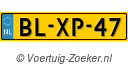 BLXP47