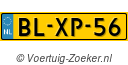 BLXP56