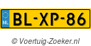 BLXP86