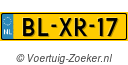BL-XR-17