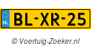 BL-XR-25
