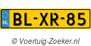 BLXR85