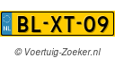BL-XT-09