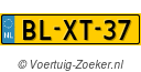 BLXT37