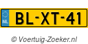 BLXT41