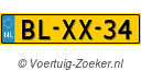 BLXX34