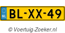 BLXX49