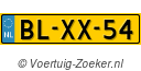 BLXX54