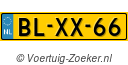 BLXX66