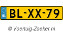 BLXX79
