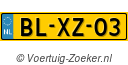 BLXZ03