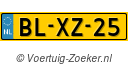 BLXZ25