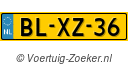 BLXZ36