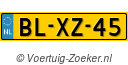 BLXZ45