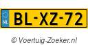 BLXZ72