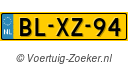 BLXZ94