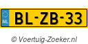 BLZB33