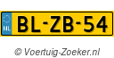 BLZB54