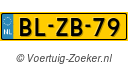 BL-ZB-79