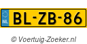 BL-ZB-86
