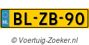BL-ZB-90