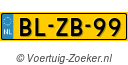 BLZB99