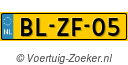 BL-ZF-05