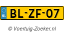 BL-ZF-07
