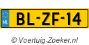 BLZF14