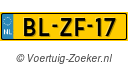 BLZF17