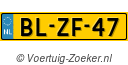 BLZF47