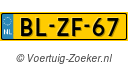 BLZF67