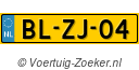BL-ZJ-04