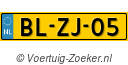 BLZJ05