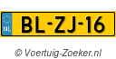 BL-ZJ-16