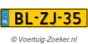 BL-ZJ-35