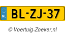 BLZJ37