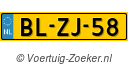 BLZJ58