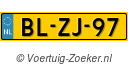 BLZJ97