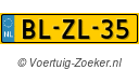 BLZL35