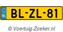 BLZL81