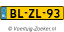 BLZL93