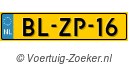 BLZP16