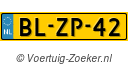 BLZP42