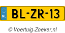 BLZR13