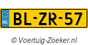 BLZR57