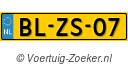BLZS07