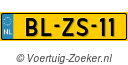 BLZS11
